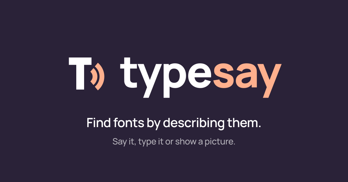 Bakery Fonts: 37 Free Bakery Fonts | Typesay